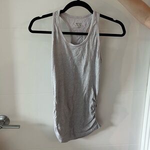 Athleta Tank Top